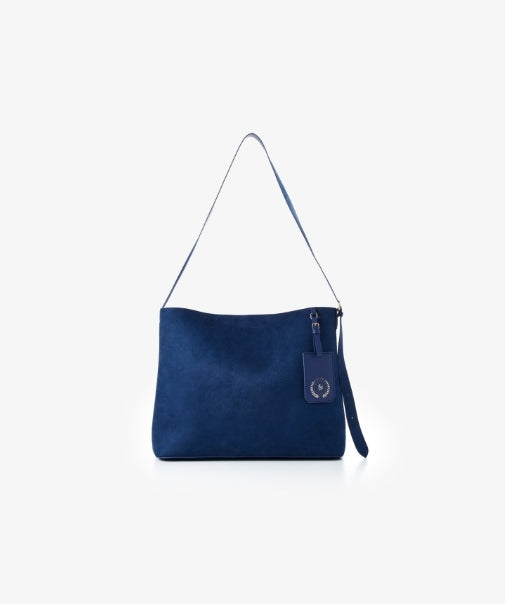 アイドル BTS JIN HAPPY BIG TOTE BAG BTS] JIN 'HAPPY' - Big Tote Bag – hiswanwholesale