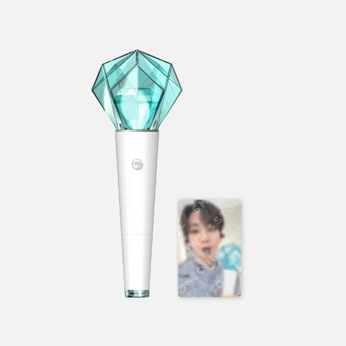 SHINEE] official fanlight – hiswanwholesale