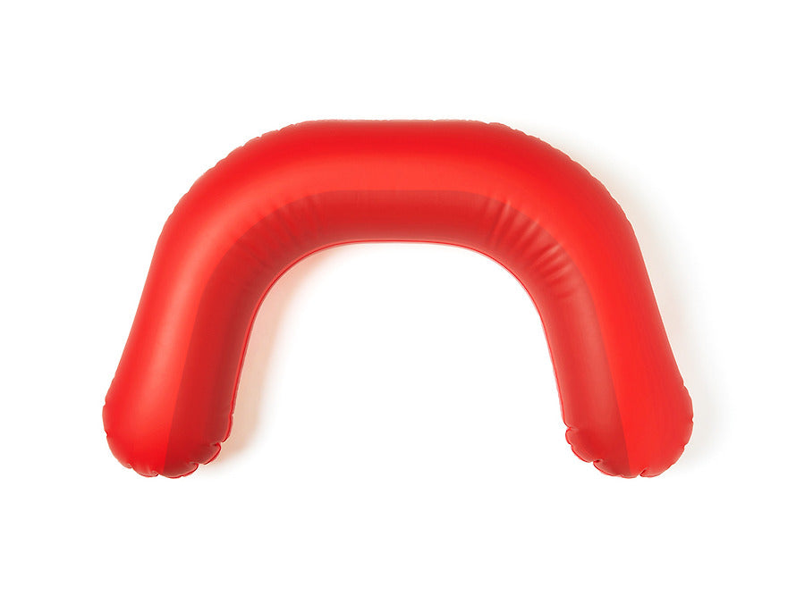 Wiggle Wiggle x Kakao Friends Floating Tube Chunsik Edition