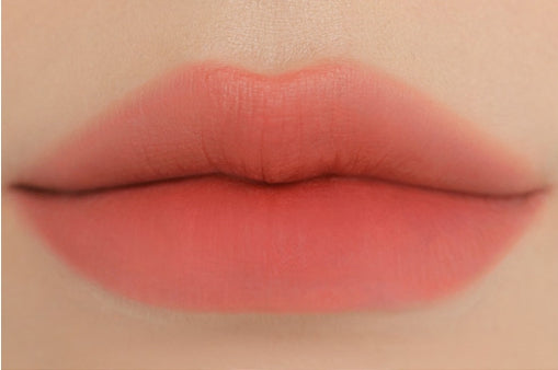 [3CE] Blur Water Tint