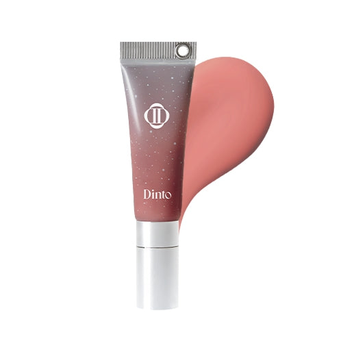 [DINTO] Frozen Lip Jelly