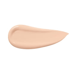 [GIVERNY] Mil-Chak Cover Foundation