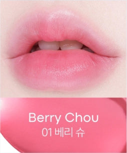[TONYMOLY] Get It Tint Waterful Butter