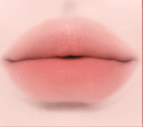 [DINTO] Blurring Lip Veil