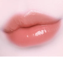 [DINTO] Frozen Lip Jelly