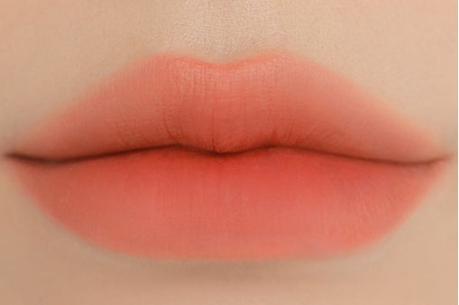 [3CE] Blur Water Tint