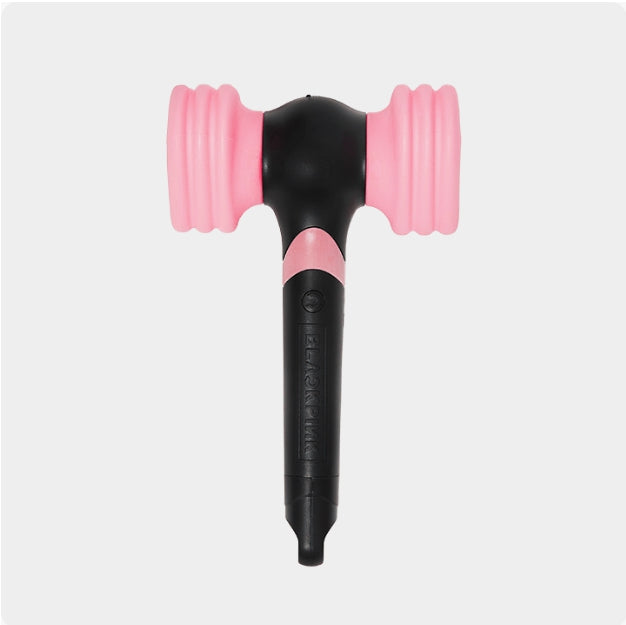 [BLACKPINK] official light stick ver.2