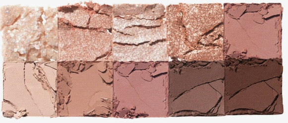 [ROM&ND] Better Than Palette