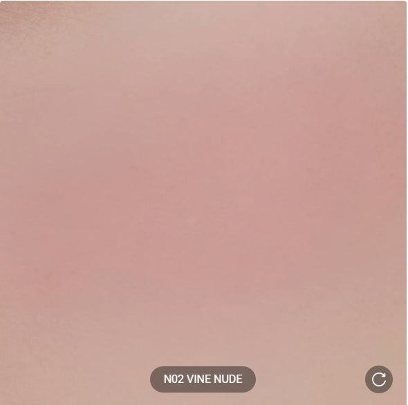 [ROM&ND] Better Than Cheek