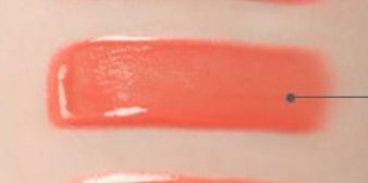 [A'PIEU] Juicy Pang Water Blusher