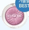 [CLINIQUE] Cheek Pop