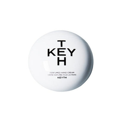 [KEYTH] Perfumed Keyth Hand Cream 70ml