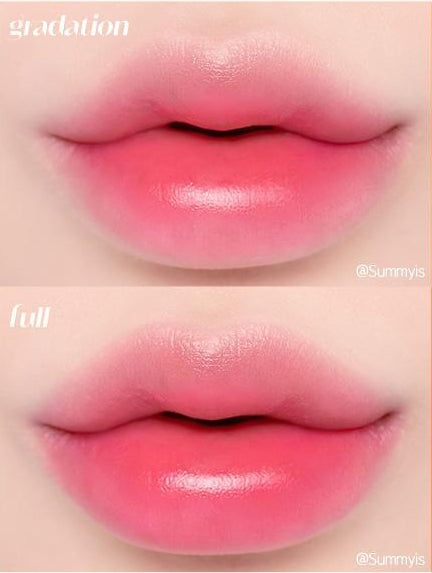 [ETUDE] Dear Darling Water Gel Tint