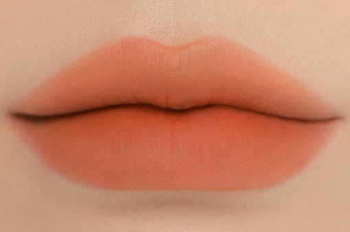 [3CE] Blur Water Tint