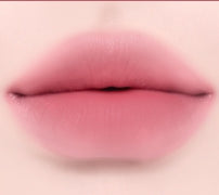 [DINTO] Blurring Lip Veil