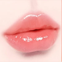[DINTO] Blur-Jelly Plumping Lip Tint
