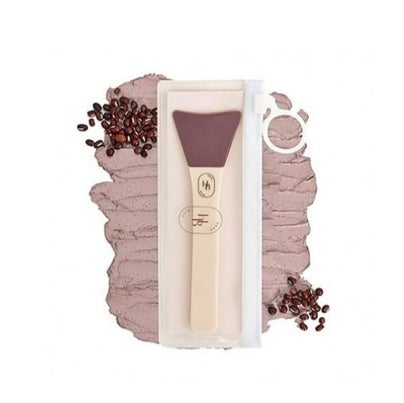 [HEVEBLUE] Soft Curve Spread Brush