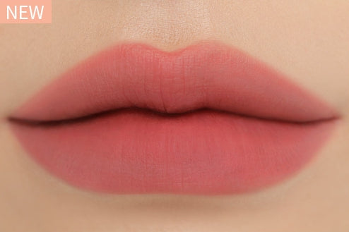 [3CE] Blur Water Tint