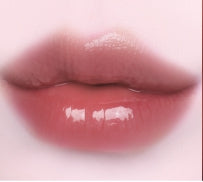 [DINTO] Frozen Lip Jelly