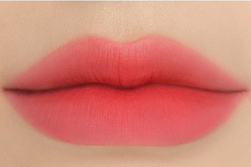 [3CE] Blur Water Tint