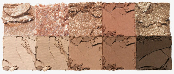 [ROM&ND] Better Than Palette