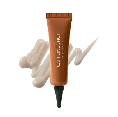 [shaishaishai] Caffeine Shot Collagen Eye Cream 30g