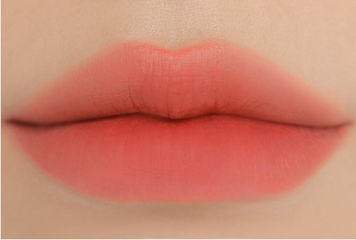 [3CE] Blur Water Tint