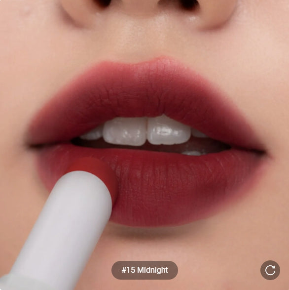 [ROM&ND] Zero Matte Lipstick