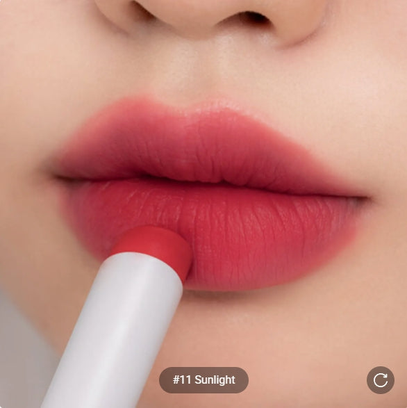 [ROM&ND] Zero Matte Lipstick