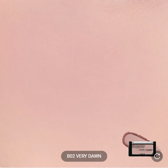 [ROM&ND] Better Than Cheek