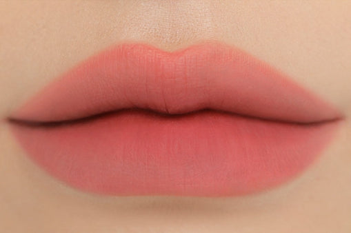 [3CE] Blur Water Tint