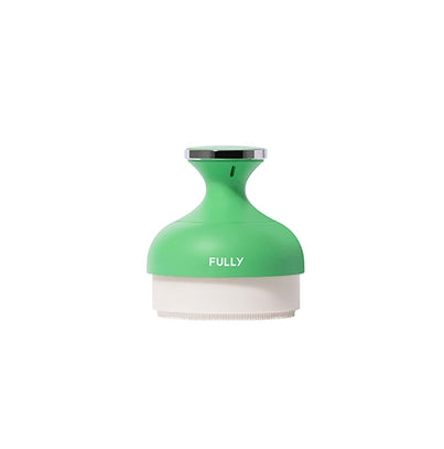 [FULLY] Pore Cleansing Brush