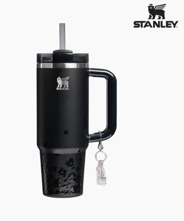 [BLACKPINK] Stanley 1913 x JENNIE