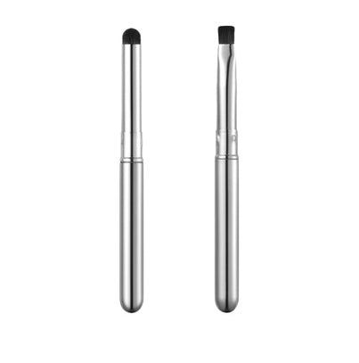 [Studio17] Portable Lip Brush (2 types)