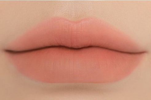 [3CE] Blur Water Tint