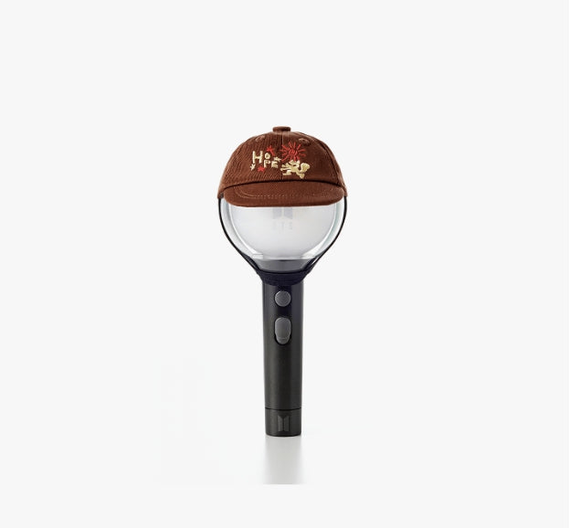 [BTS] hope on the stage official md