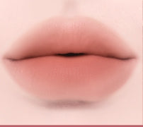 [DINTO] Blurring Lip Veil
