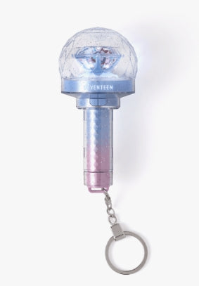 [SEVENTEEN] WORLD TOUR [NEW_]Official Merch.