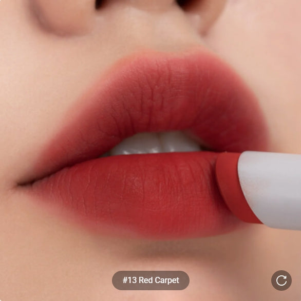 [ROM&ND] Zero Matte Lipstick