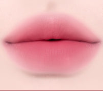 [DINTO] Blurring Lip Veil