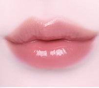 [DINTO] Frozen Lip Jelly
