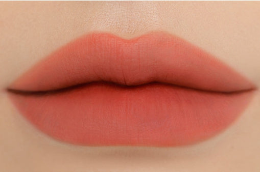 [3CE] Blur Water Tint