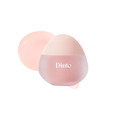 [DINTO] Chubby Mocchi Jelly Paw Paw Lip Mask