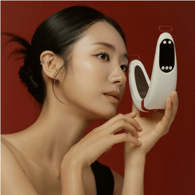 [BEAUND] Nmode Pro (EMS V Band)