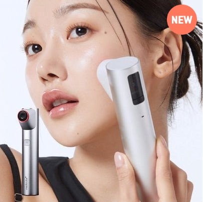 [MEDICUBE] AGE-R High Focus Shot