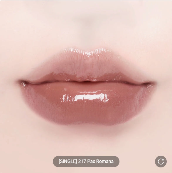 [DINTO] Blur-Glowy Lip Tint