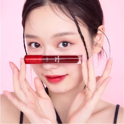 [ETUDE] Dear Darling Water Gel Tint