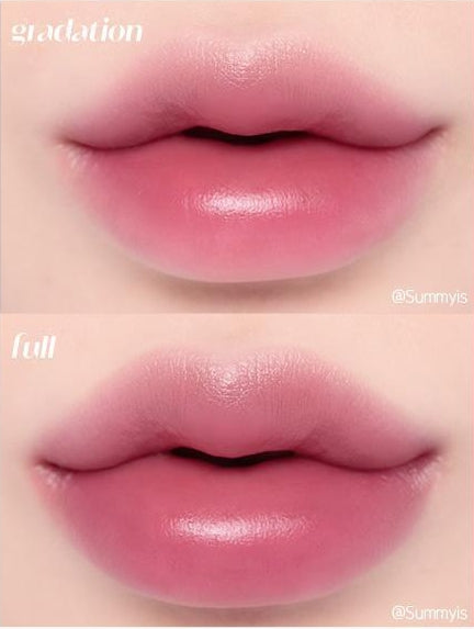 [ETUDE] Dear Darling Water Gel Tint