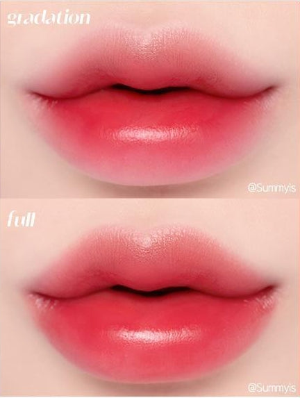 [ETUDE] Dear Darling Water Gel Tint