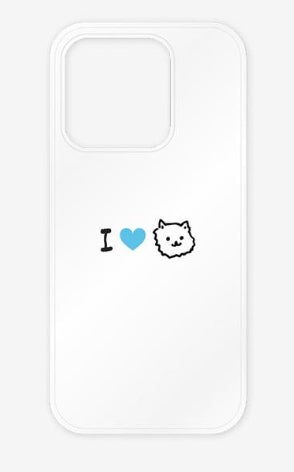 [TWICE] This is for world tour(INCHEON) MD